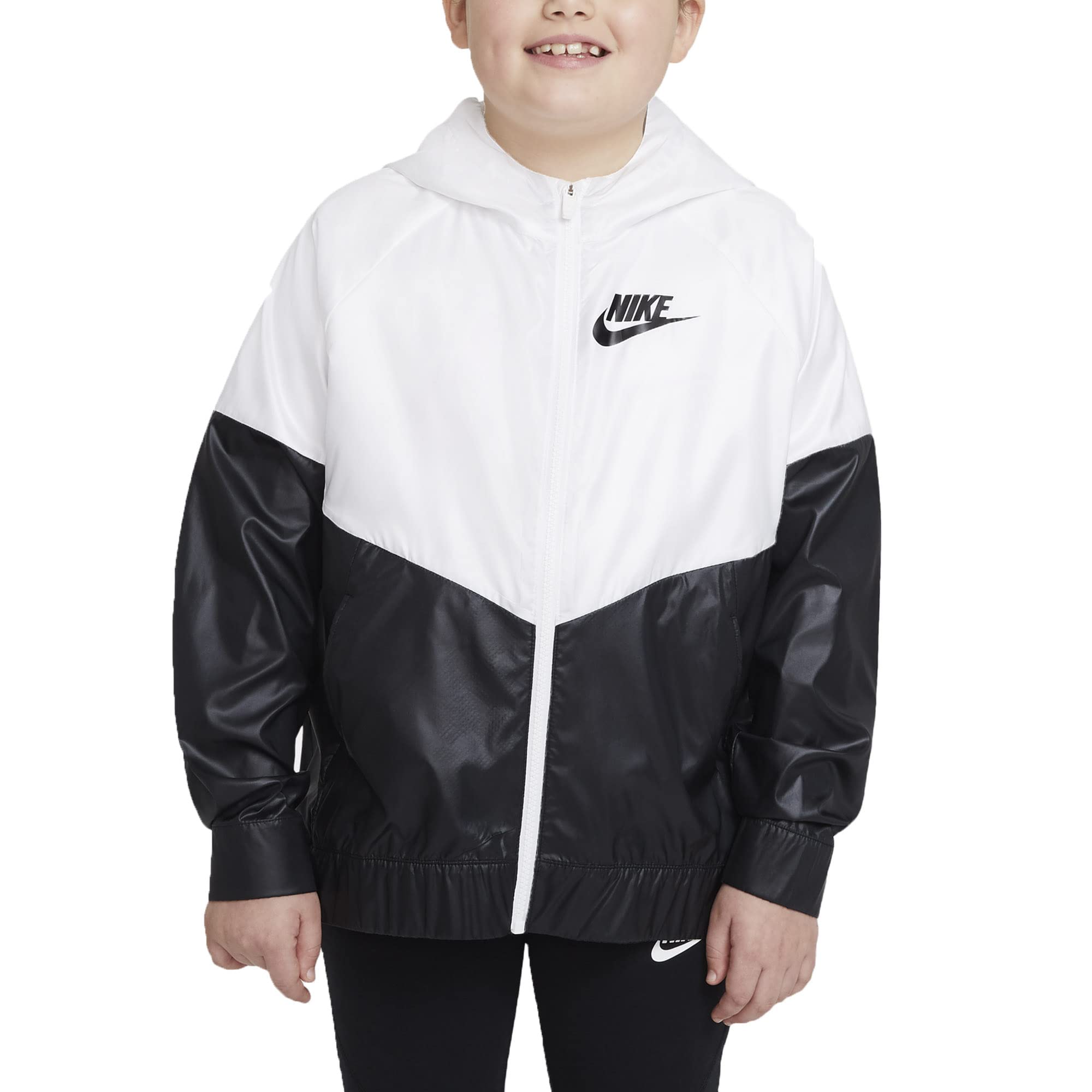 Nike G Wr Jkt