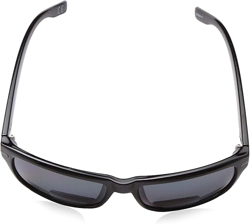 Miniatura 4 de Foster Grant Estilo de segmento SunReaders del Senado para Hombres