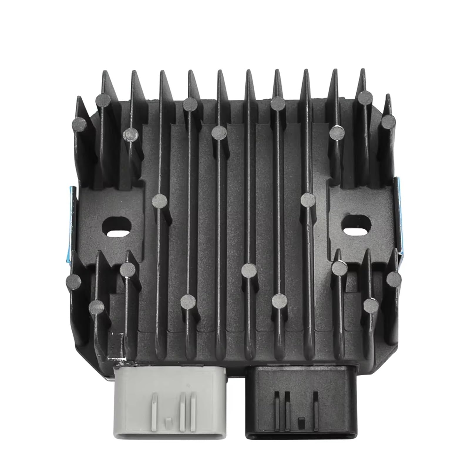 VETJMUA For Polaris For RZR XP For ACE For Ranger For Scrambler For Sportsman For General 2206367 4014856 Regulator Rectifier Voltage Regulator Rectifier
