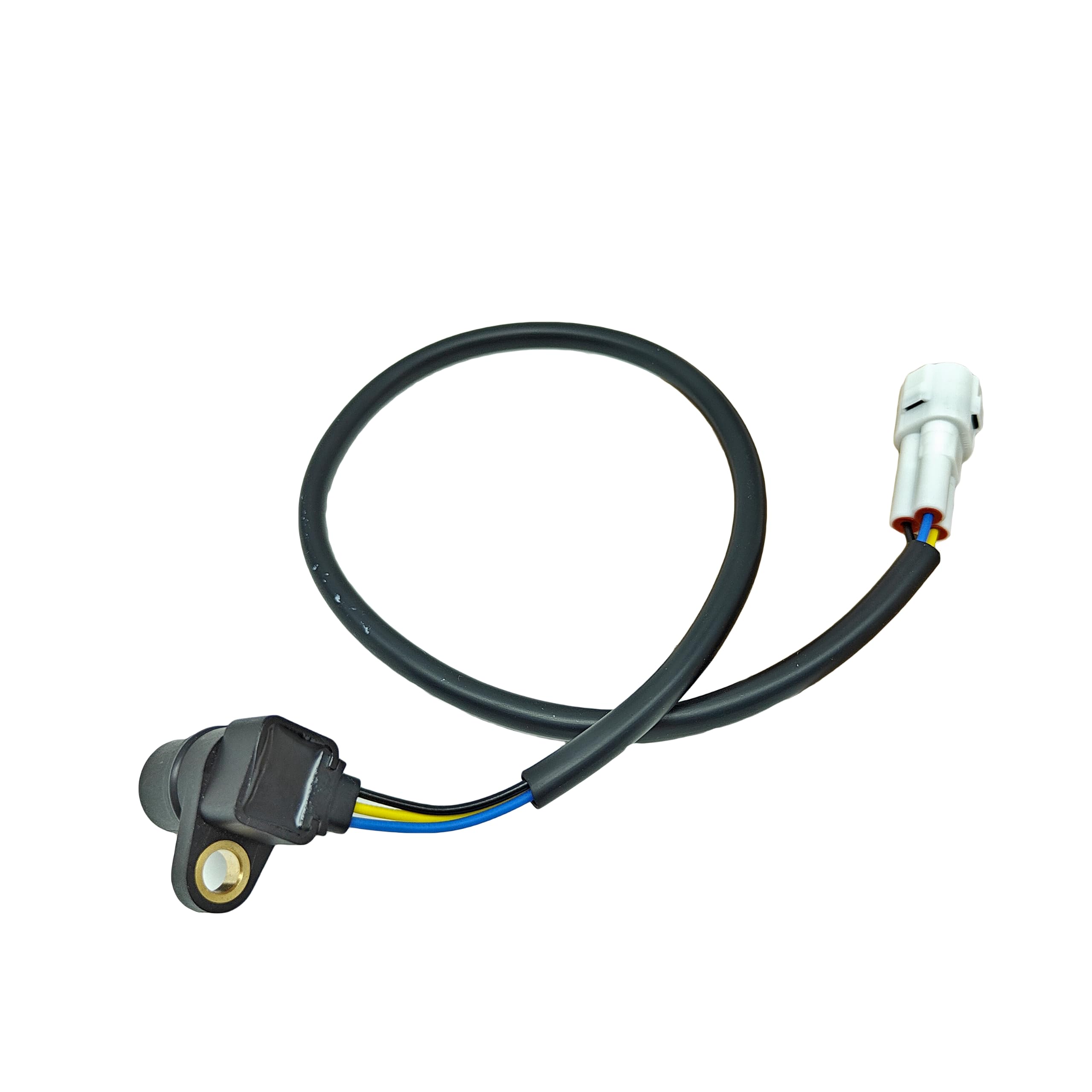 Ruyu ページ Amazon.com: Speed Sensor Replacement for Yamaha Grizzly 550 700