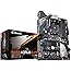 Gigabyte B450 Aorus Elite Carte mère Intel AMD B450 Socket AM4