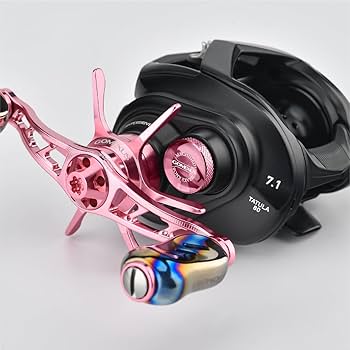にゃこステ(ΦωΦ)です Amazon.co.jp: Luminasta アーニャ せんにゅうごっこ フィギュア