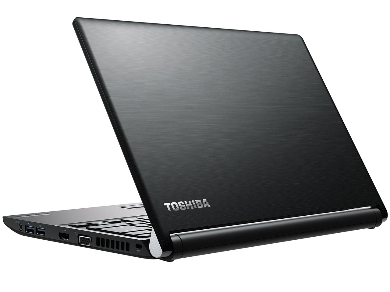 Amazon.co.jp: PRX73VBPBJA [dynabook RX73/VBP (グラファイトブラック
