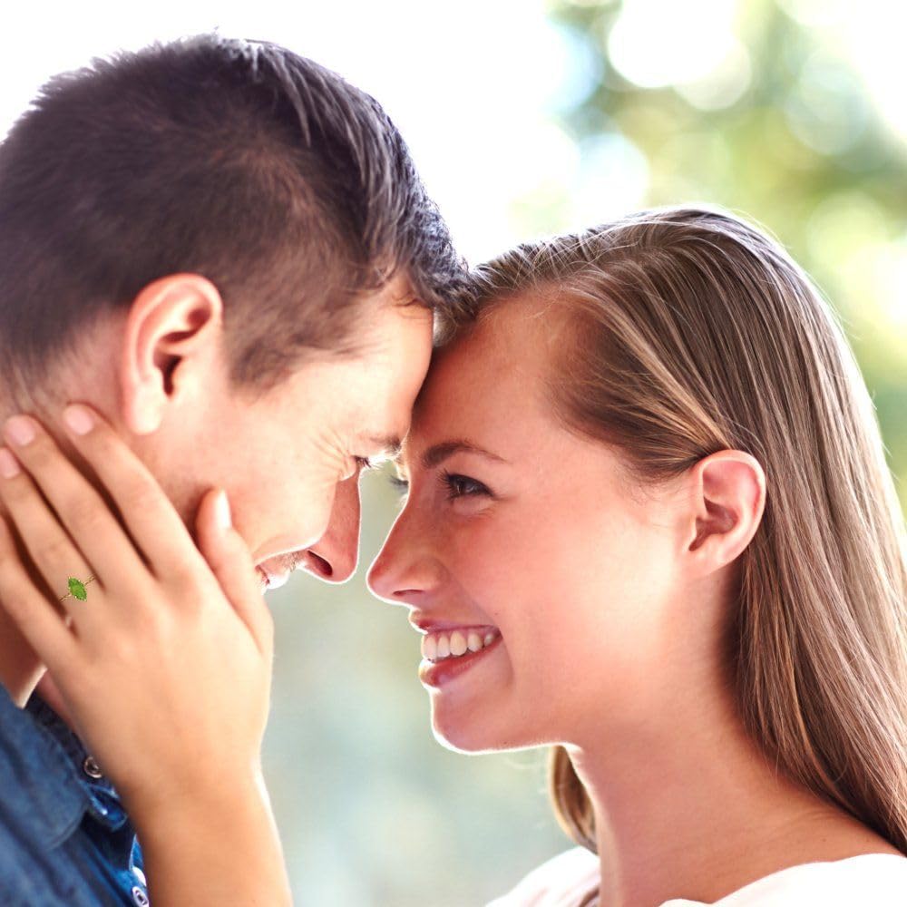 Clara Pucci 14K Solid Yellow Gold 2 ctw Peridot Solitaire Ring for Women | Anniversary, Birthday Gift | 12x6mm Marquise Cut - Image 5