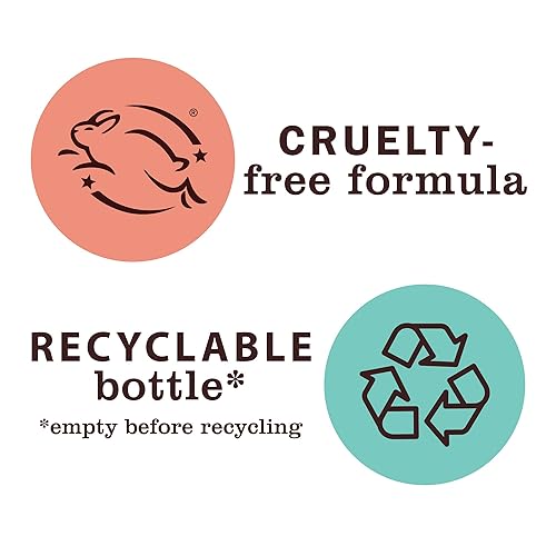 Vista 10 de Mrs. Meyer´s