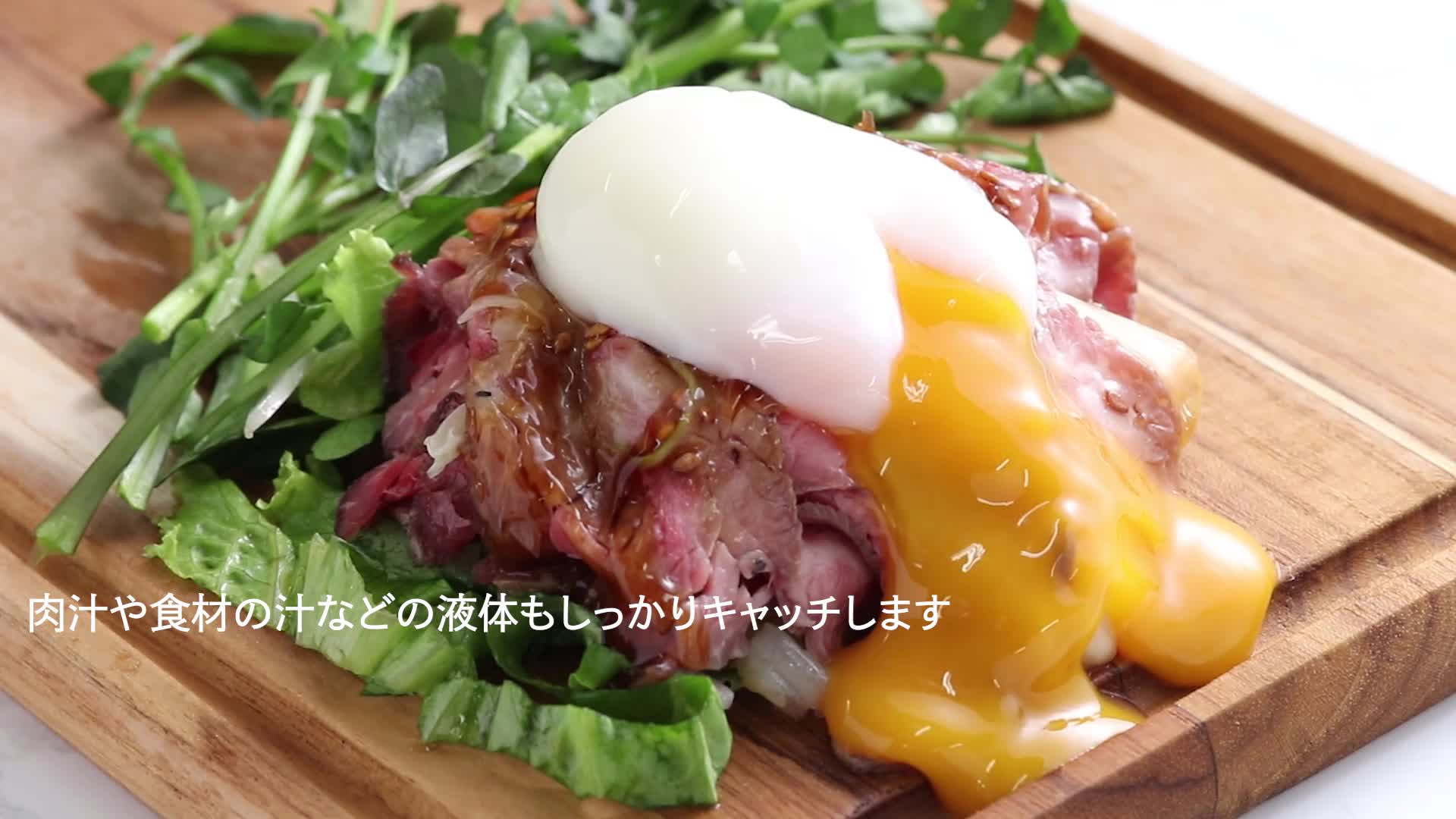 【特価商品】トラモンティーナ シュラスコ アウトドアやご家庭用お肉料理のためのカ Amazon.co.jp: トラモンティーナ 木柄バーベキュースキュアー