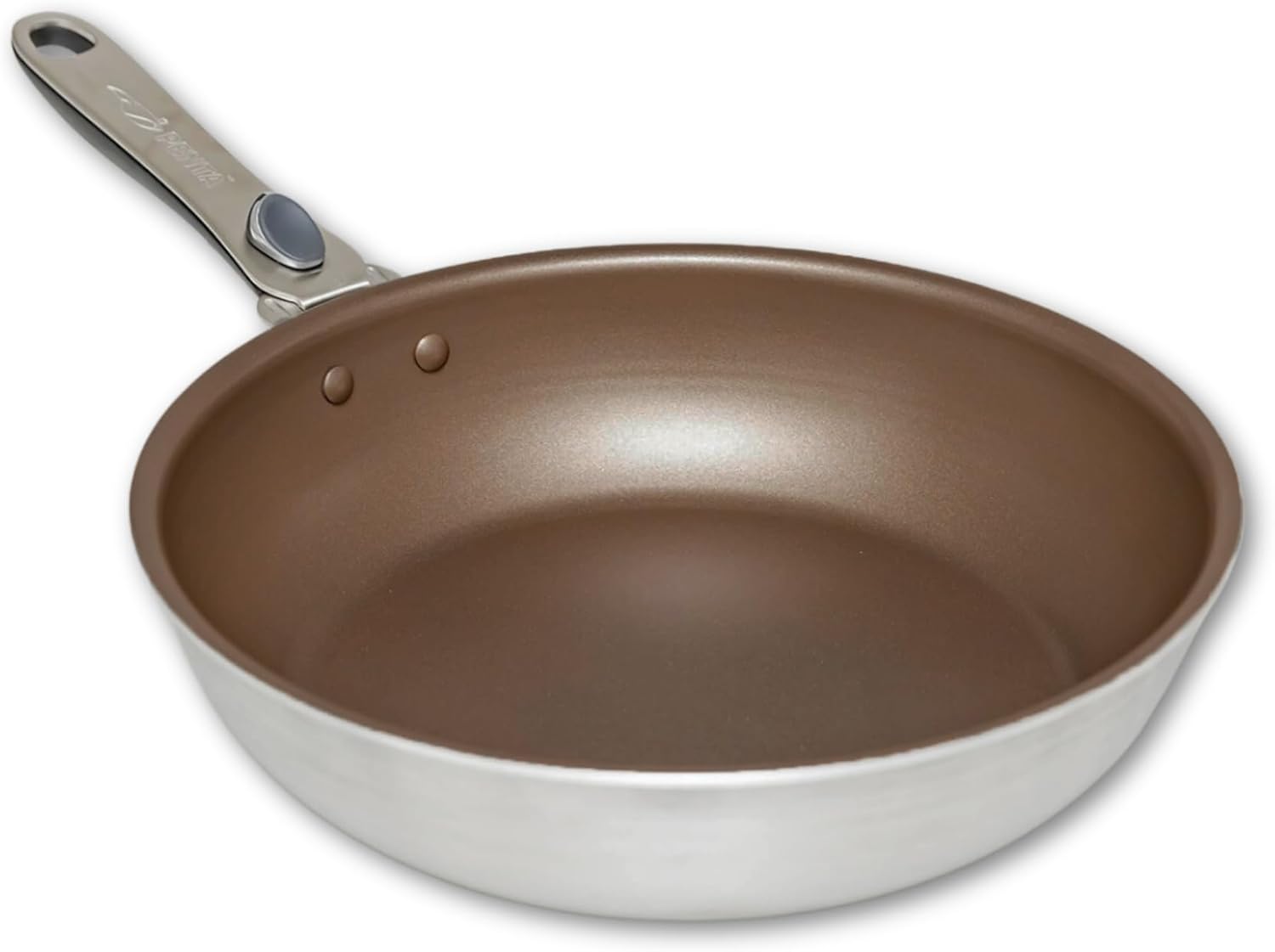 ハンドル付き 専用取手 26cm &22cmティファール フライパン 楽天市場