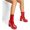 Product Photo 6