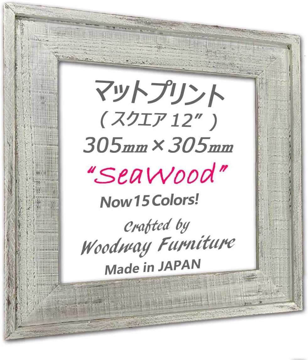 ソンハンビン ハンビン トレカ PREZENT F賞 直筆サイン 用紙付き 10月限定価格 ソンハンビン ハンビン トレカ PREZENT F賞 直筆サイン