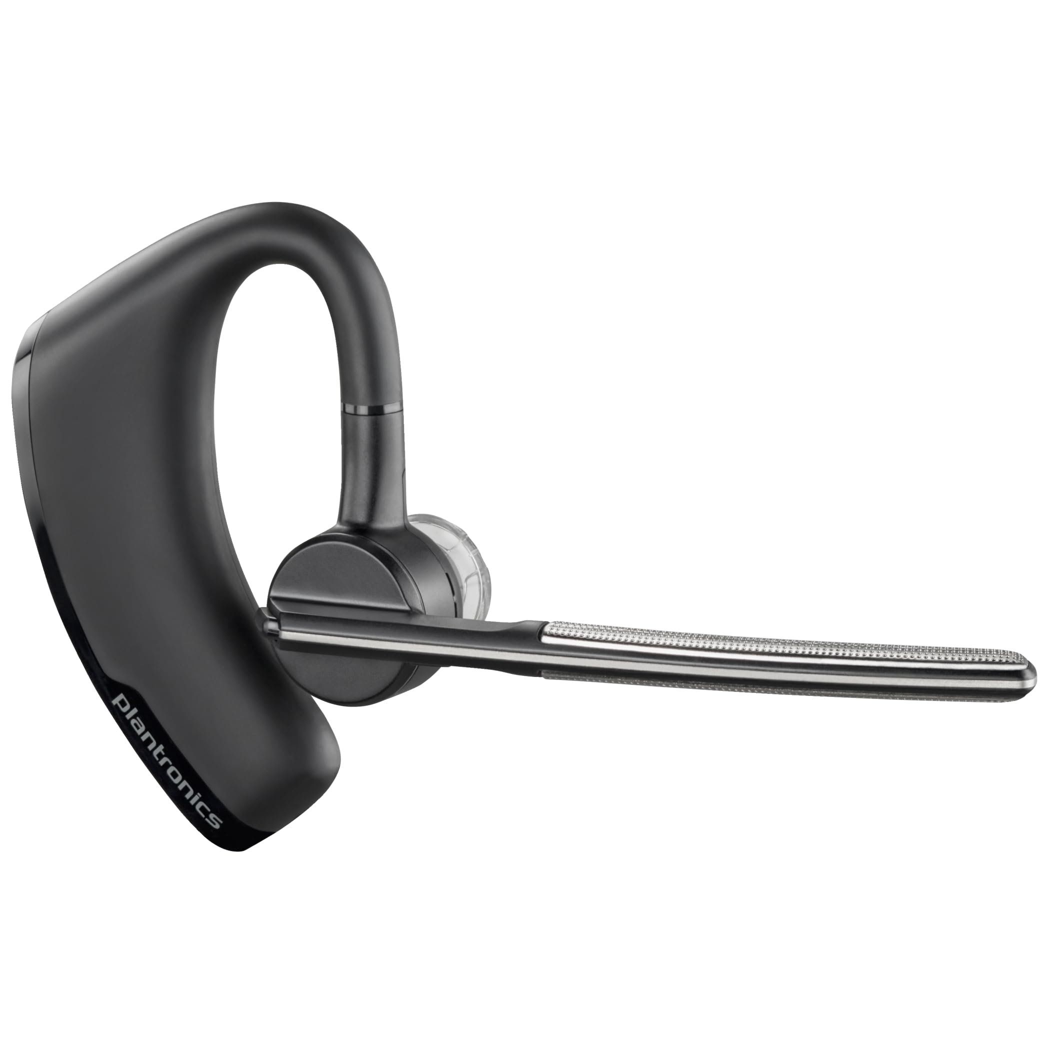 Plantronics 89031-01 caricabatterie per cellulari e PDA