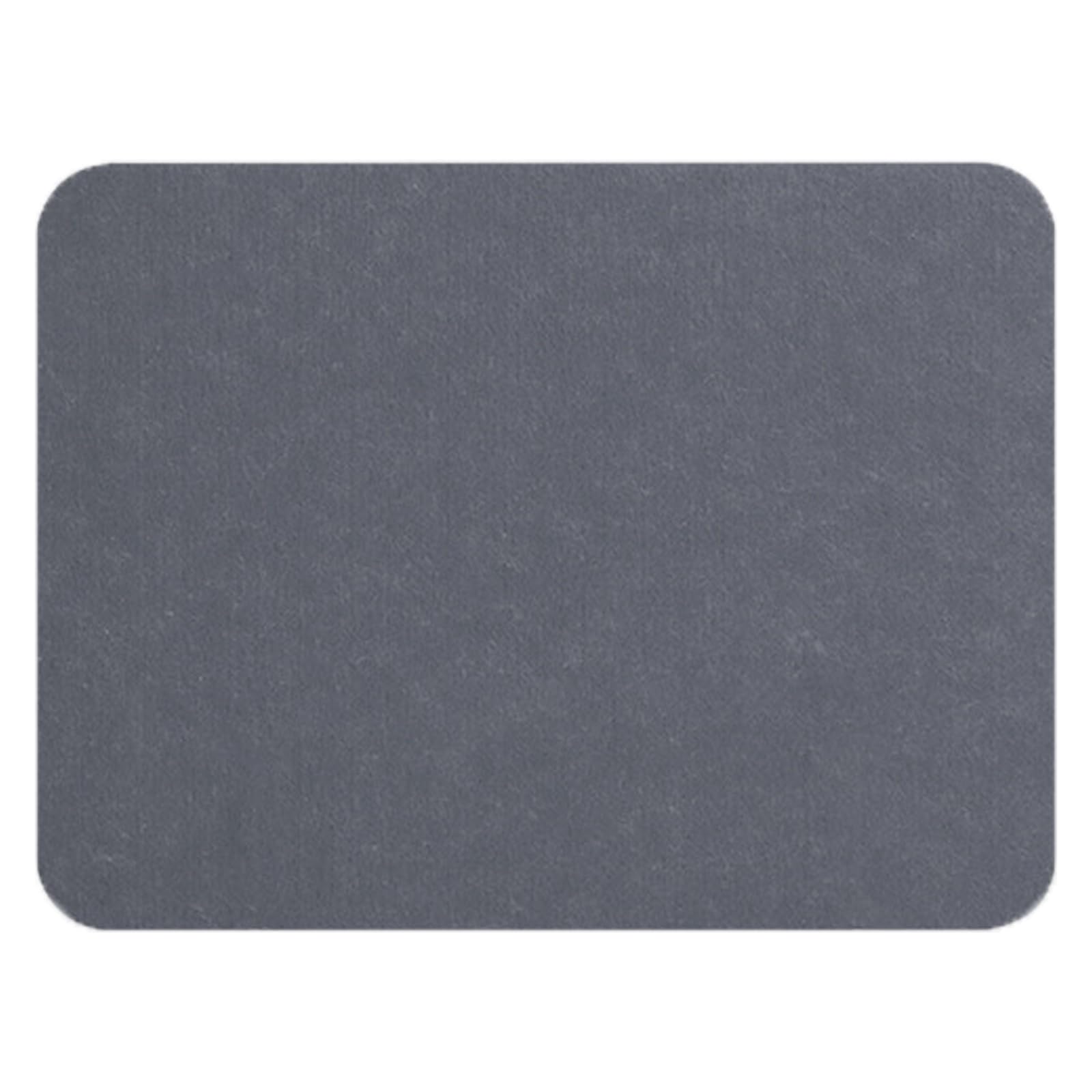 GJZQDKX Soundproof Office Partitions for Students & Workspaces - Stable Desk Dividers Enhance Focus & Collaboration Secure Privacy Shields for Improved Productivity