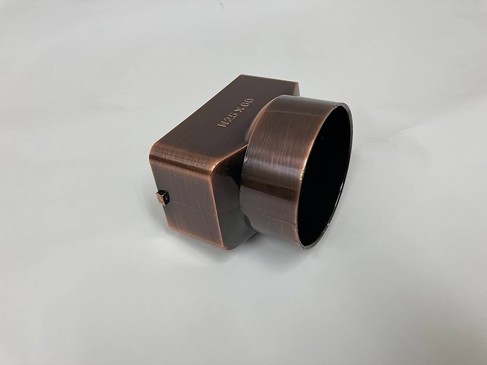 k様 KD-100 ダイケン 左用のポストダイヤル錠交換用(P-SDS-1)(PJ-49)