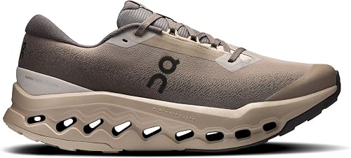best on trail running shoes in Memphis, TN