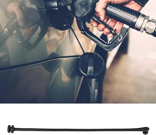 Miniatura 2 de Aramox Accesorio universal del alambre del InnerTank del cable 16117193372 del reemplazo del coche