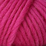 Garn Zusammensetzung: 100% Schurwolle