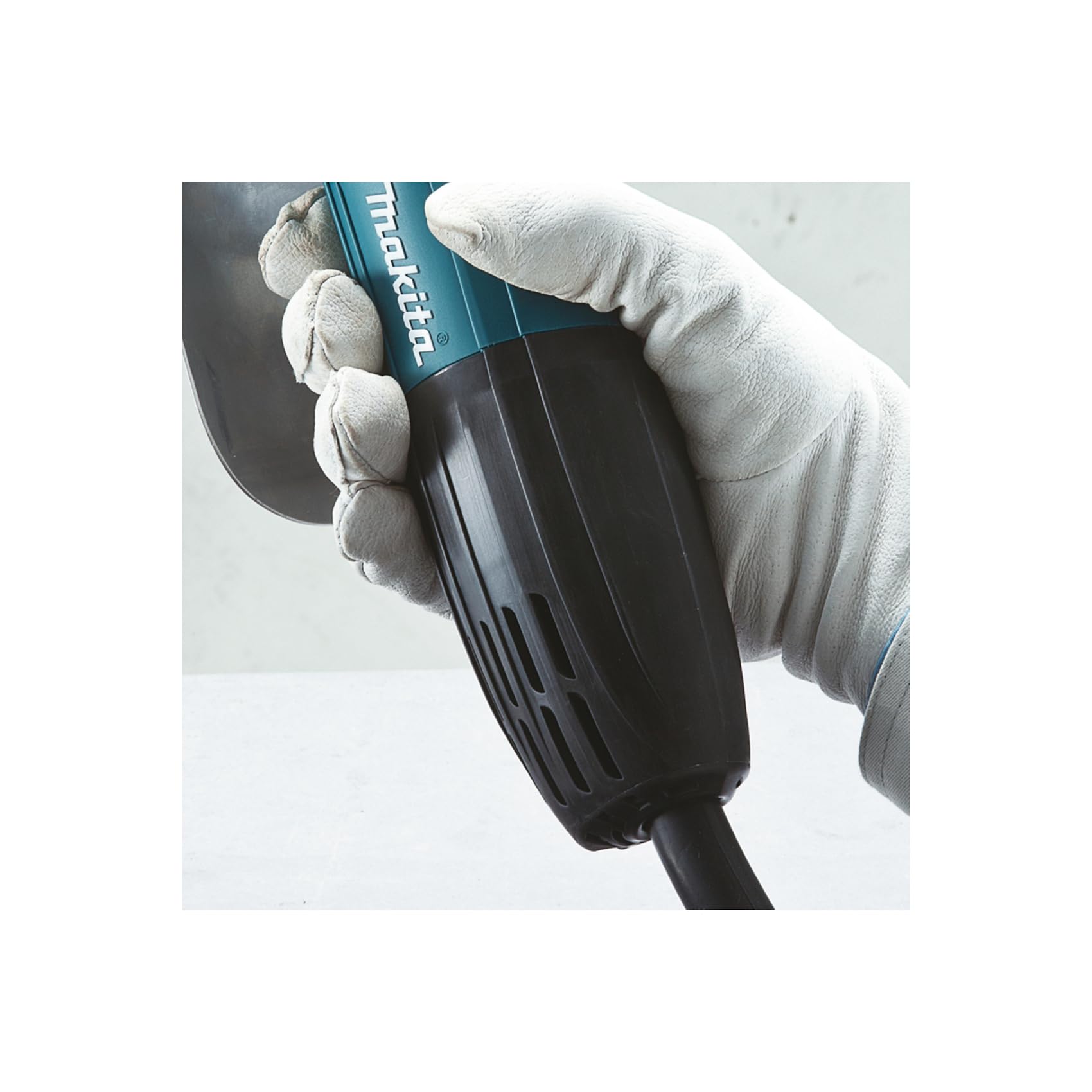 Amazon | マキタ(Makita) シャー 1.6mm JS1602 | ブロワ用アクセサリ