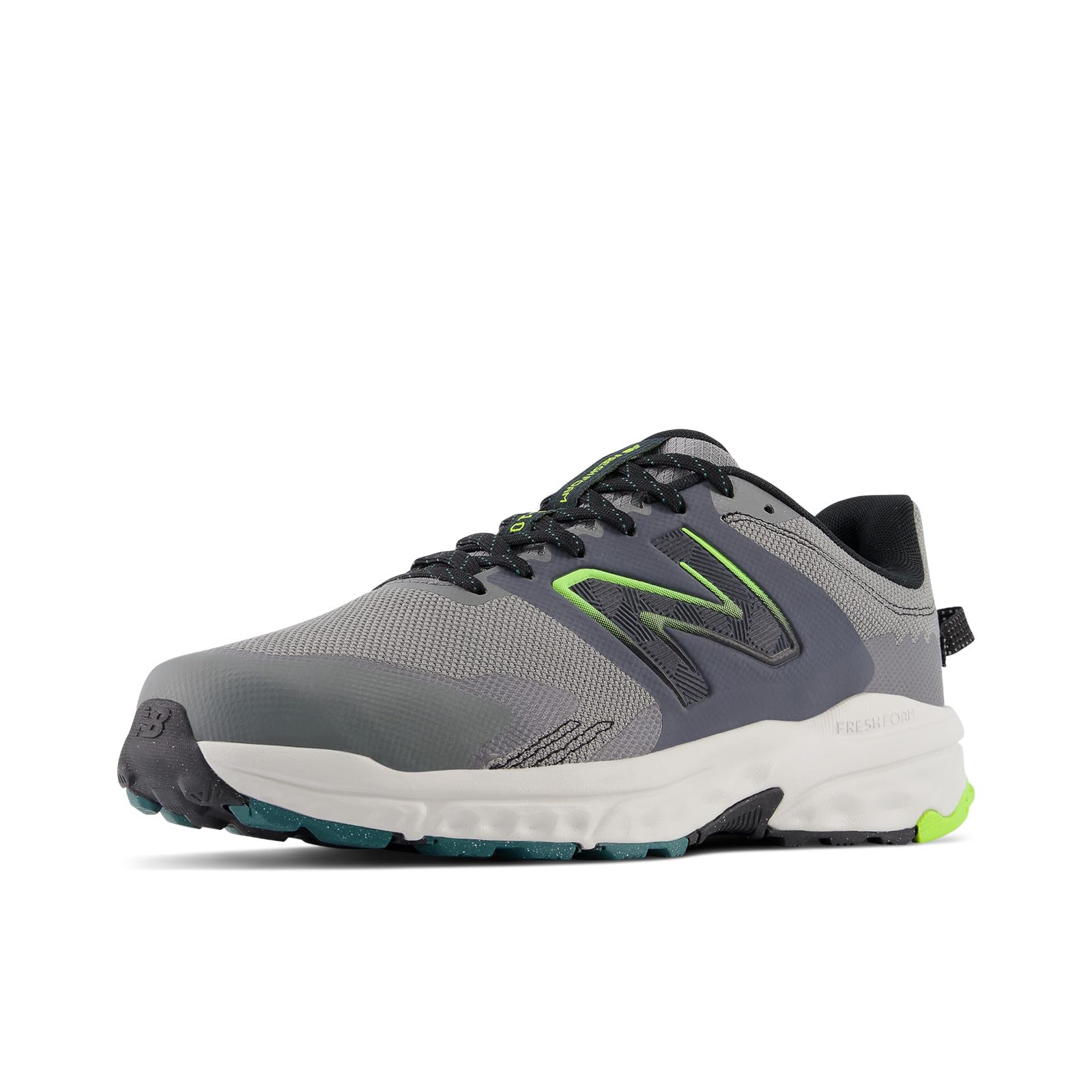 Men's Fresh Foam 510 V6 Trail Running Shoes