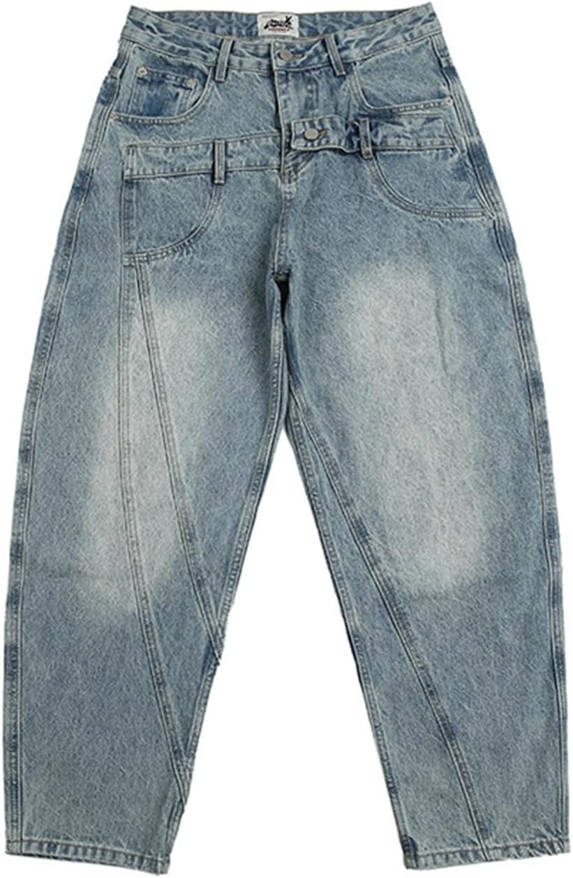 新品23.5センチ⭐BENESUベネシュ92022黒色レディースシューズ benesu 靴のおすすめ人気商品一覧 通販 - Yahoo!ショッピング