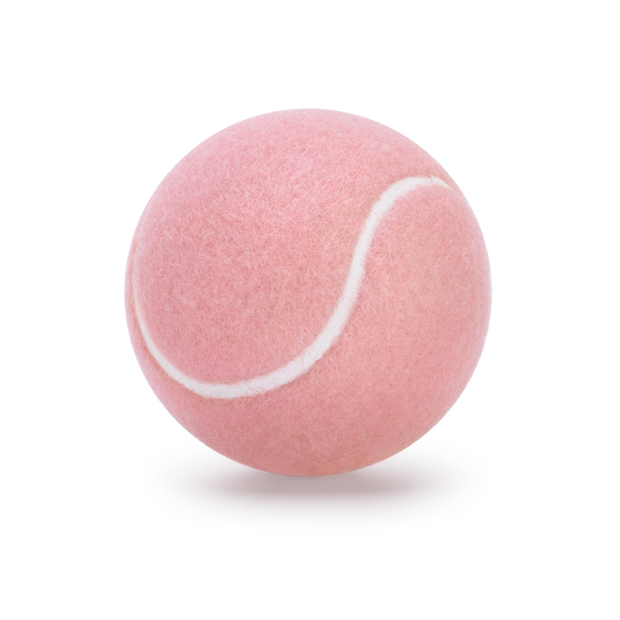 LAPAT Padel Balls - Single can w 3 Balls - Pro Quality - Paddle Tennis