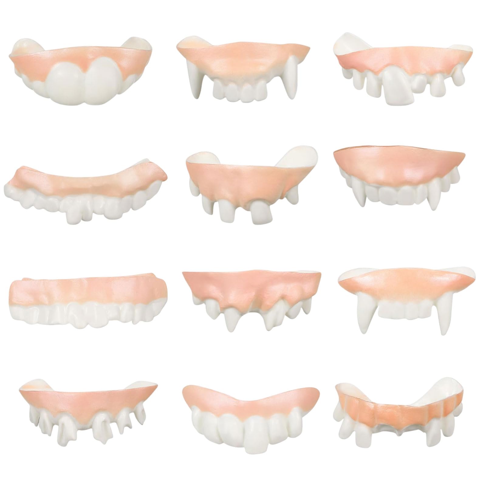 billy bob teeth mega bucks