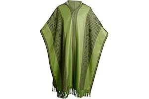 Unisex Kids Bruno Cosplay Costume Halloween Dress up Outfit