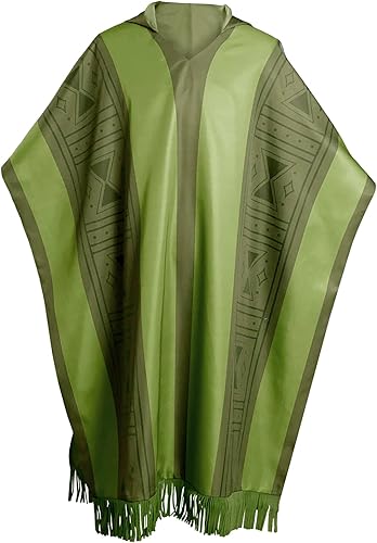 Disfraz de cosplay para niños, disfraz de Halloween, uniforme de capa para niños y niñas