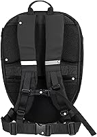 Amazon.com | LED Motorcycle Backpack, Bluetooth APP Control