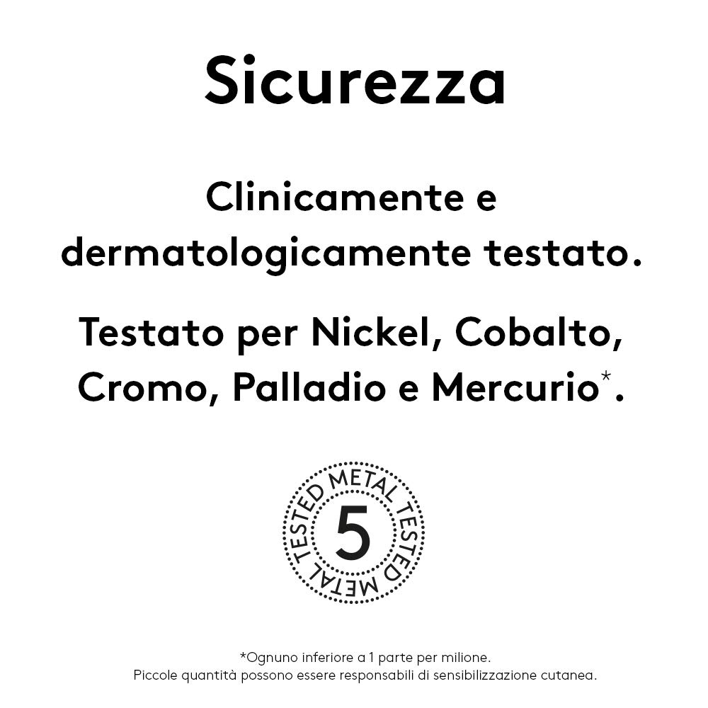 KORFF 3D Sculpt Trattamento Labbra, Texture Crema Effetto Rimpolpante, Volumizzante, Formula Anti-Età, 15ml