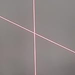 Review Image by Me Me