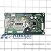 DG92-01069B Range Control Board Assembly
