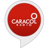  Caracol Radio