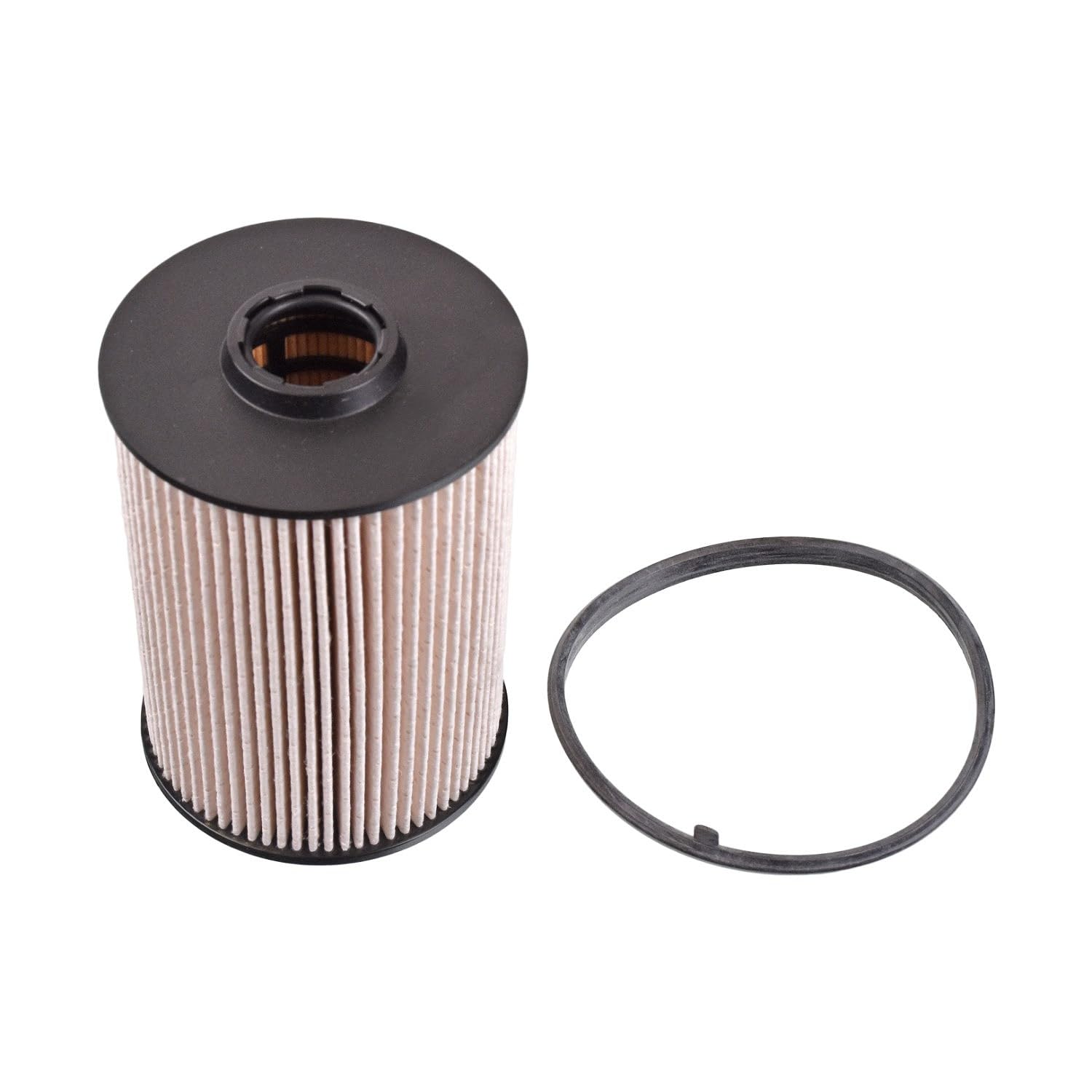 Fuel Filter Blue Print ADF122320 Febi Bilston with sealing ringNew Pck of 1