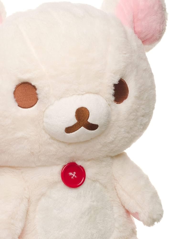 くまったら 0102 61PxacrVxWL._AC_UF894,