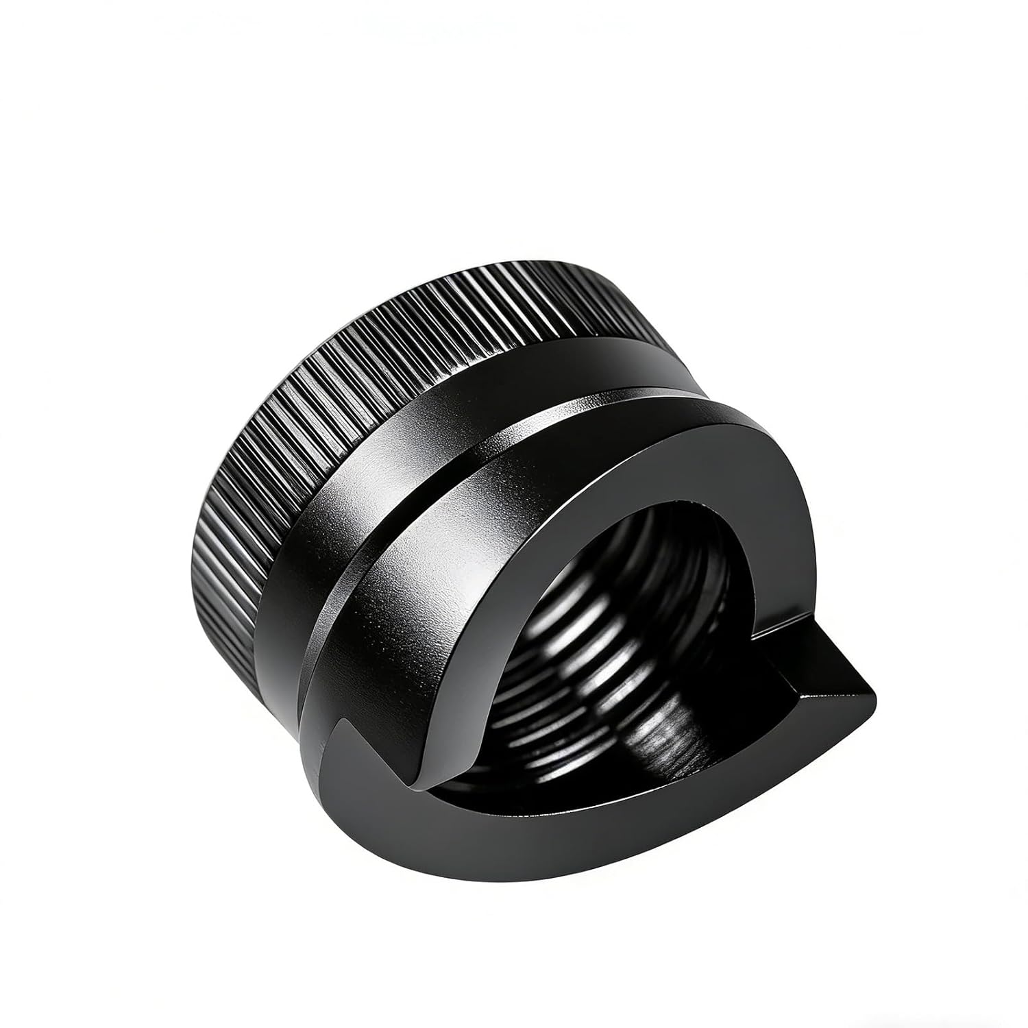 49-16-2663 Heavy-Duty 3/4-Inch Punch Compatible with Force Logic 10 Ton Knockout Tool,for Both mild and Stainless Steel Punching