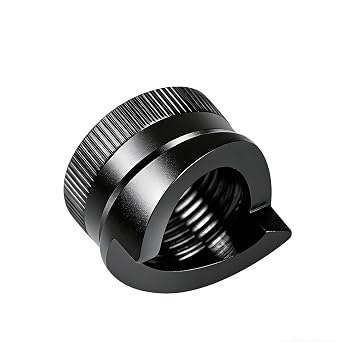 49-16-2663 Heavy-Duty 3/4-Inch Punch Compatible with Force Logic 10 Ton Knockout Tool,for Both mild and Stainless Steel Punching