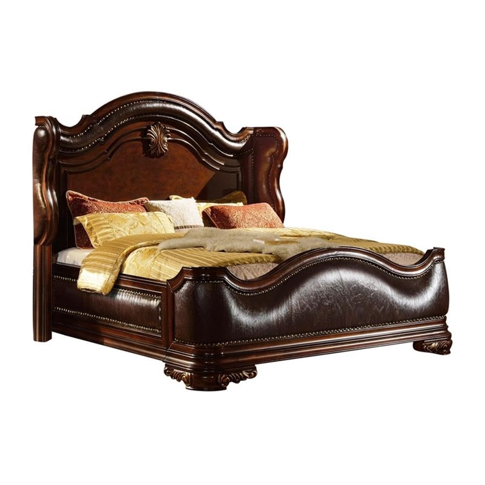high end furnishings and home 