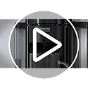 Nespresso Vertuo Coffee and Espresso Machine by De'Longhi, 1597 milliliters, Silver