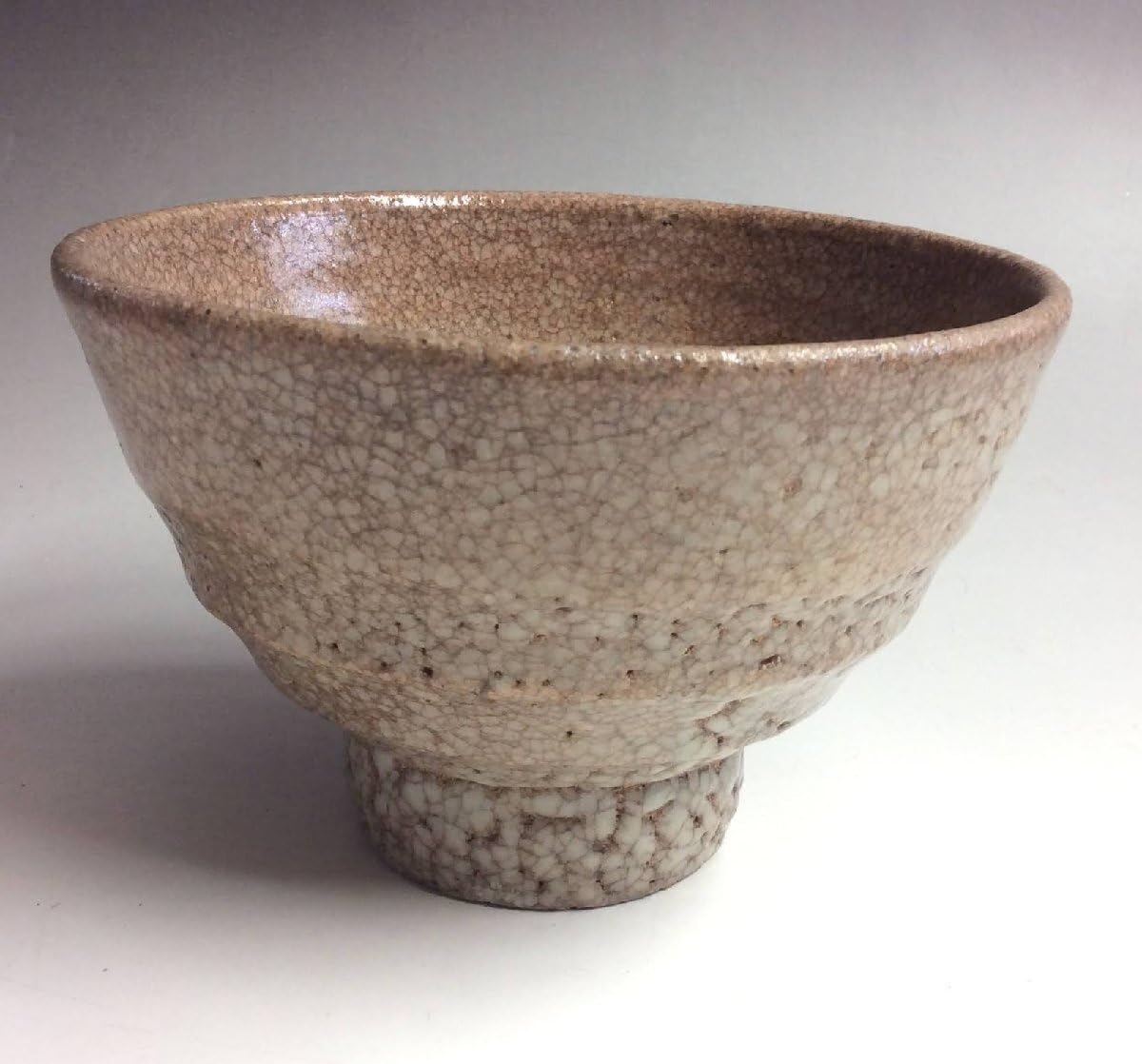 茶道具 茶碗 高麗井戸茶碗 韓国人間国宝 申相浩 作 Ｎ276SH Amazon.co.jp: 茶道具 茶碗 高麗井戸茶碗 韓国人間国宝 申相浩