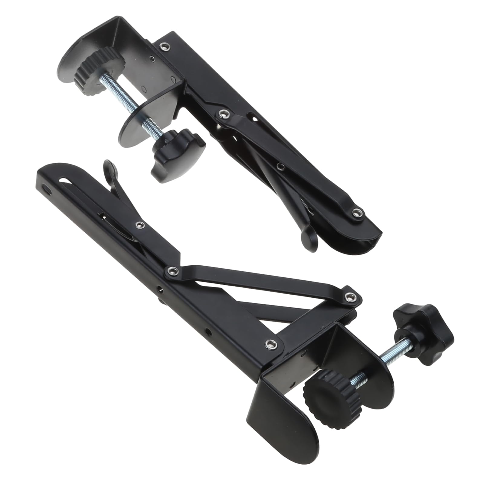 Reposabrazos para escritorio, escritorio de ordenador, reposabrazos, muñequeras para el brazo, extensión de escritorio, protector de hombro, reposamuñecas para ordenador