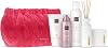 RITUALS Gift Set The Ritual of Sakura Large, Home and Skincare Products with Cherry Blossom and Rice Milk, Includes Reusable Wash Bag, Renewing and Soothing Properties, Self Care Set