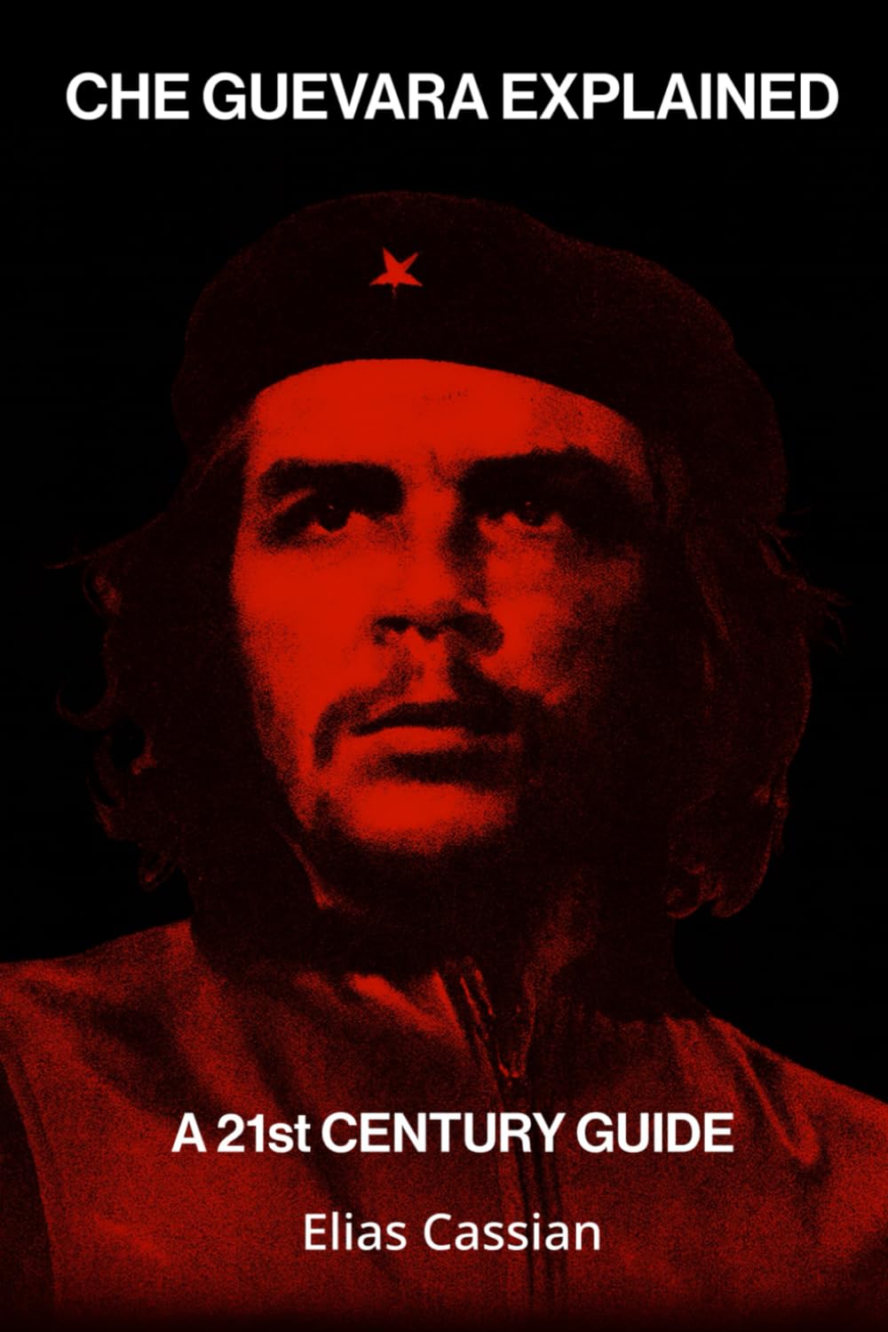 Che Guevara Explained: A 21st Century Guide