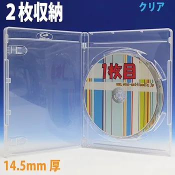 Disney - ちっぴー出品　Blu-ray不布ケース　画像2枚目参照 Disney - 専用出品 Blu-ray不布ケースセット 画像2枚目参照