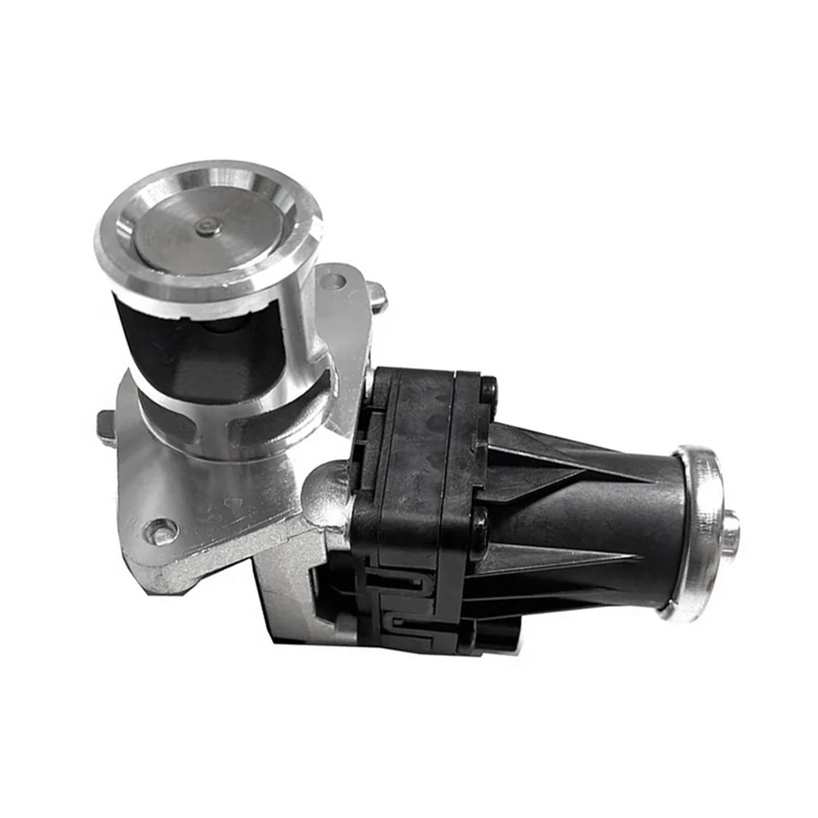 for SAIC for Maxus T60 Compatible Engine EGR Valve Exhaust Gas Recirculation 1207200ANA Replacement Part EGR Valve Exaust Gas Recirculation Valve