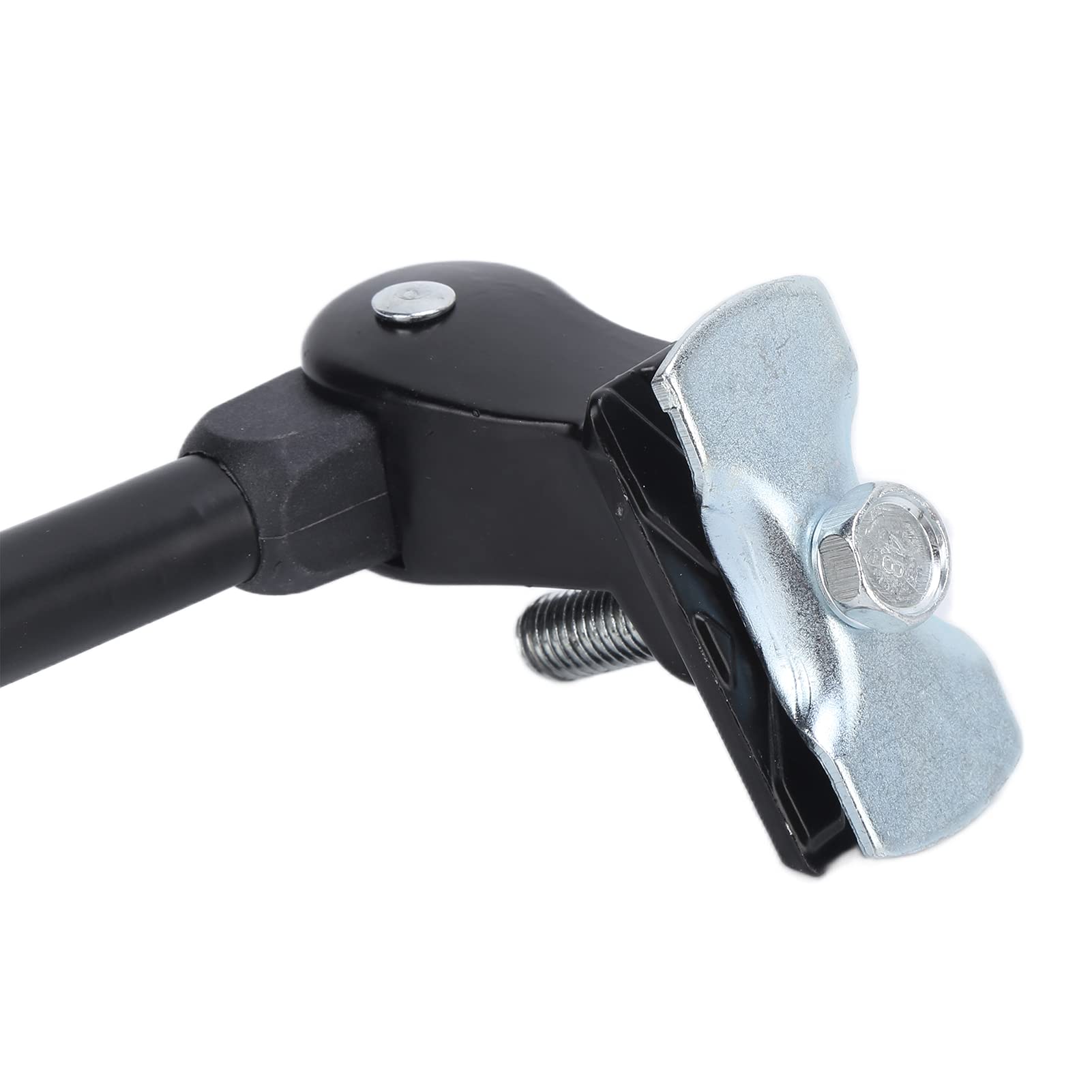 Bicycle Kickstands 24 In For Wheel For Sale