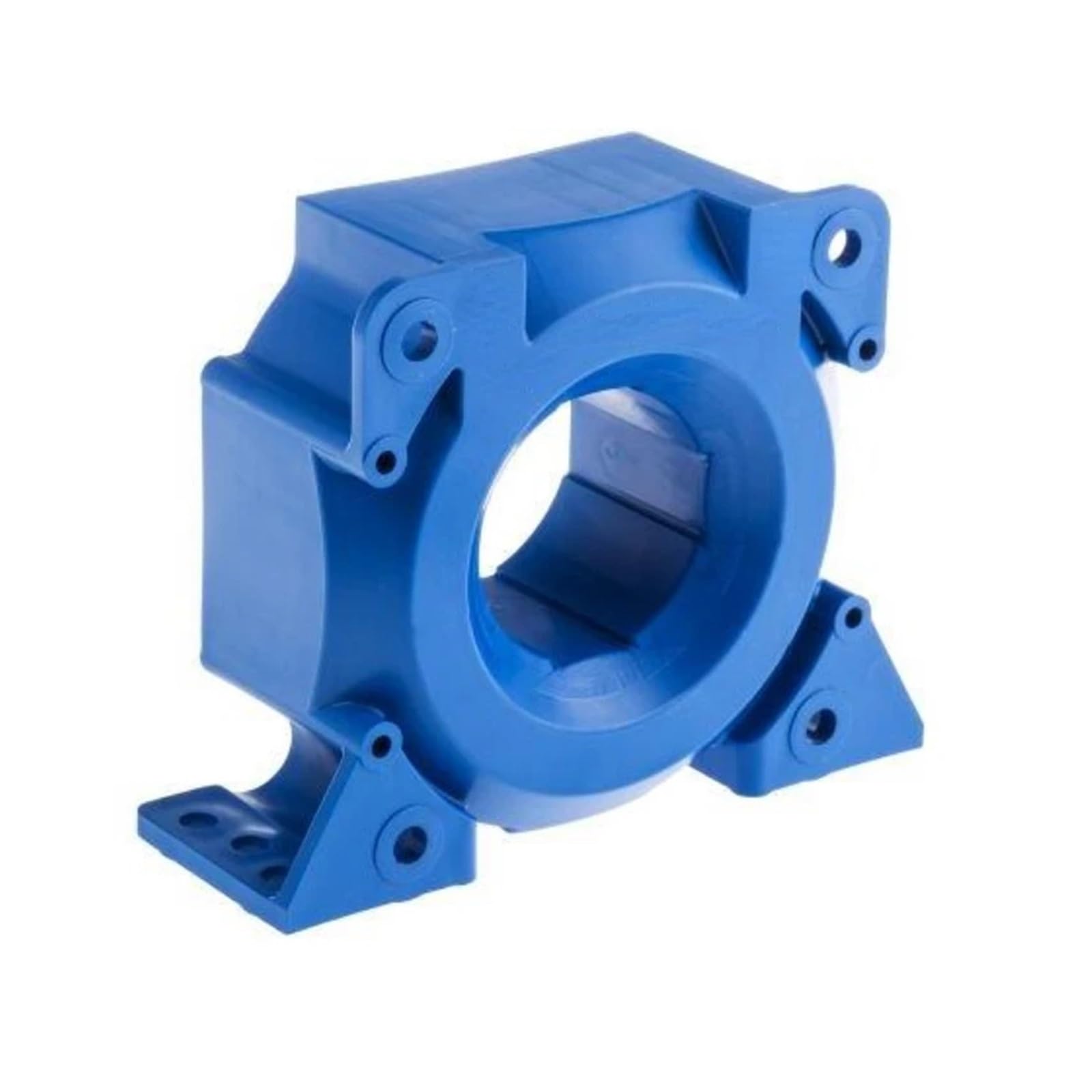 PXQCHAVLN LF505-S Current Sensor Closed-Loop Transformer 500A