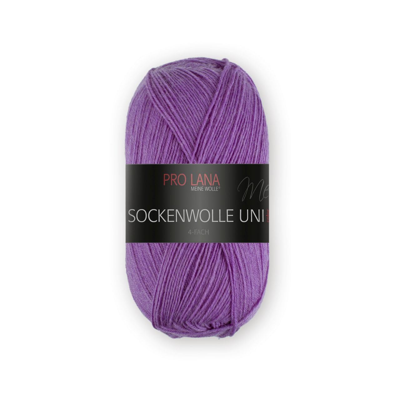 Gomitolo Misto Lana Gr.90 / 180 Mt.Titolo 2000 ML 1005 - Lane di Biella