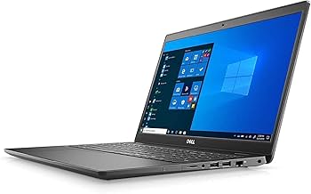 バッテリー◎ フルHD 美品★ 14 デル i7-10 8GB SSD512GB バッテリー◎ フルHD 美品☆ 14 デル i7-10 8GB SSD512GB バッテリー
