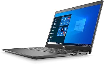 <送料無料> DELL Inspiron 20 /1TB/8GB/Office有 Amazon.com: Dell Inspiron 14 7740 Business Laptop, 14