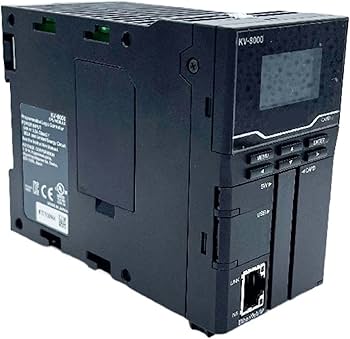 61PxhQp9Z3L._AC_UF350,