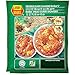 Babas Meat Curry Powder, 8 Ounce
